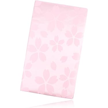 Amazon.co.jp 最新リリース: のし・冠婚葬祭用品 の新着